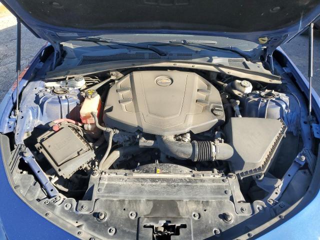 2019 CHEVROLET CAMARO LS - 1G1FB1RS7K0114118