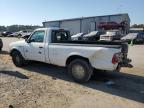 Lot #3003517151 2001 FORD RANGER