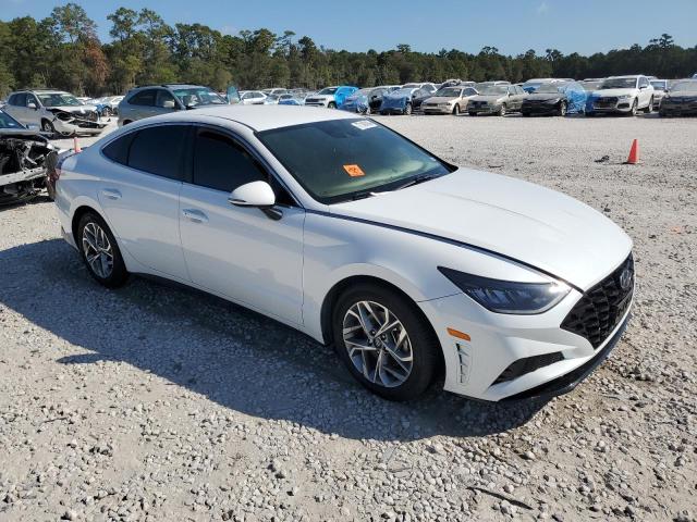 2020 HYUNDAI SONATA SEL - 5NPEL4JA4LH017094