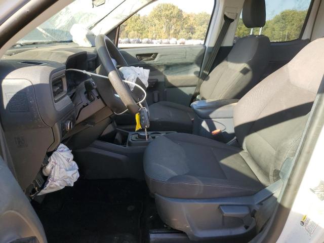 2023 FORD MAVERICK X - 3FTTW8F99PRA80778