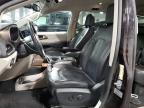 CHRYSLER PACIFICA T photo