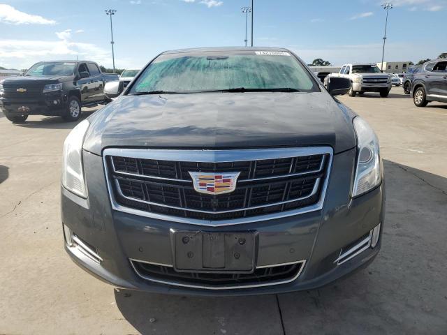 2016 CADILLAC XTS LUXURY - 2G61M5S39G9146610