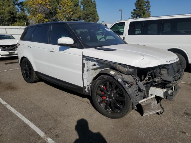 VIN SALWR2EF1GA598038 2016 Land Rover Range Rover, SC no.4