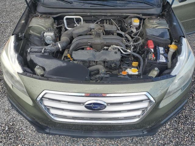 2018 SUBARU OUTBACK 2. - 4S4BSADC4H3237772