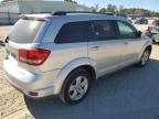 DODGE JOURNEY SX photo