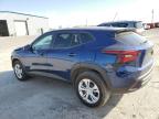 Lot #3023901235 2024 CHEVROLET TRAX LS