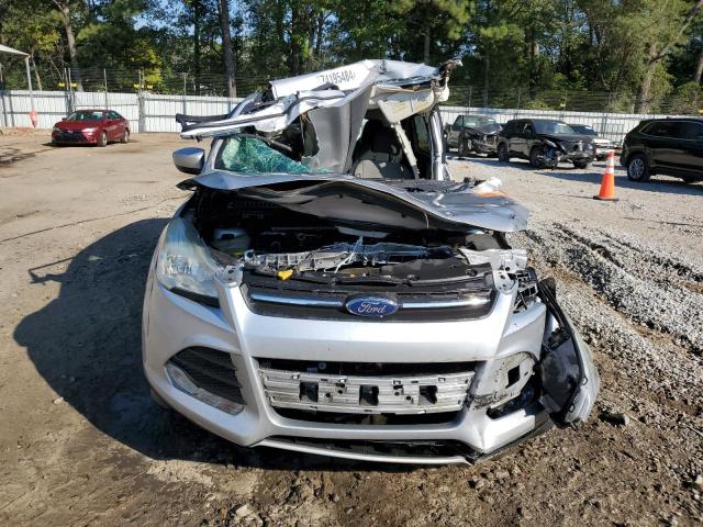 VIN 1FMCU0G73GUA35487 2016 Ford Escape, SE no.5