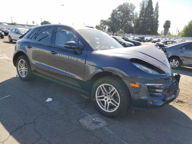 VIN WP1AA2A54HLB02028 2017 PORSCHE MACAN no.4