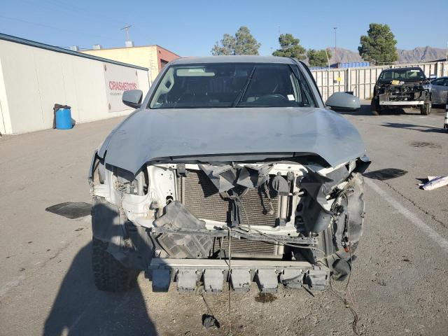2021 TOYOTA TACOMA ACC - 3TYRX5GNXMT013220