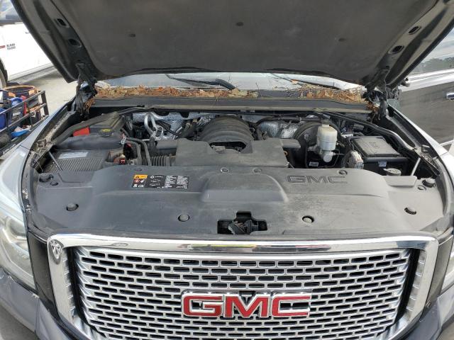 2016 GMC YUKON XL D - 1GKS1HKJ9GR415788