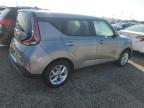 KIA SOUL LX photo