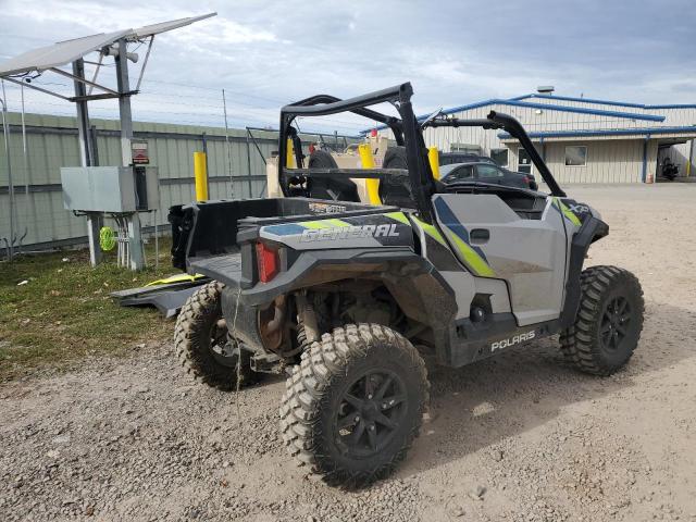 2024 POLARIS GENERAL XP 3NSGXE990RH092026