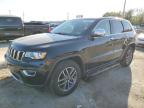 2020 JEEP GRAND CHER - 1C4RJEBG5LC266113