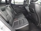 GMC TERRAIN SL photo