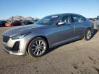 2024 CADILLAC CT5 PREMIU - 1G6DN5RK6R0128795