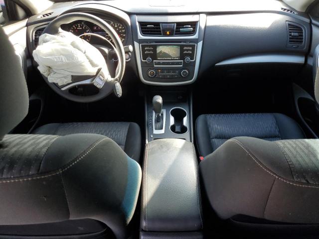 2016 NISSAN ALTIMA 2.5 - 1N4AL3APXGN391122