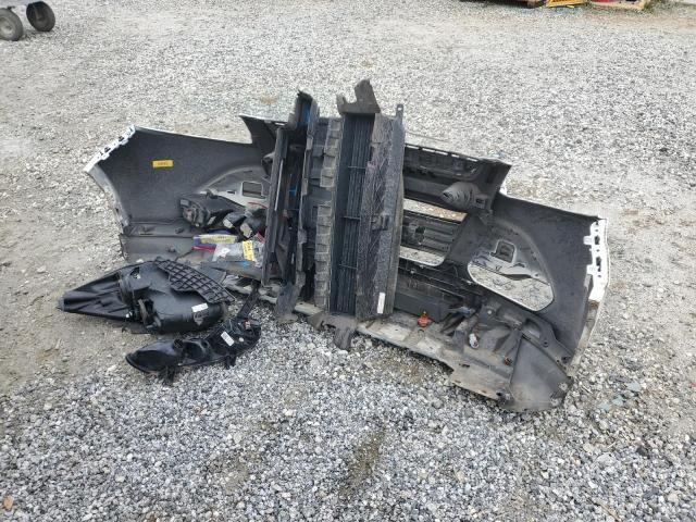 2016 FORD ESCAPE SE - 1FMCU9GX5GUC20922