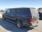 FORD EXCURSION photo