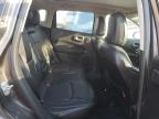 JEEP COMPASS TR photo