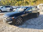 2020 CHEVROLET MALIBU RS - 1G1ZG5ST8LF096154