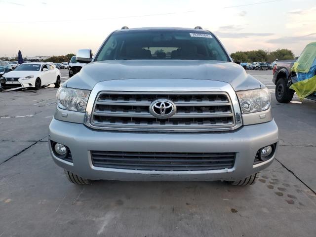 2017 TOYOTA SEQUOIA LI 5TDKY5G12HS068936