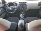 KIA SOUL photo