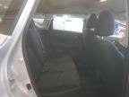 Lot #2930924095 2016 NISSAN VERSA NOTE