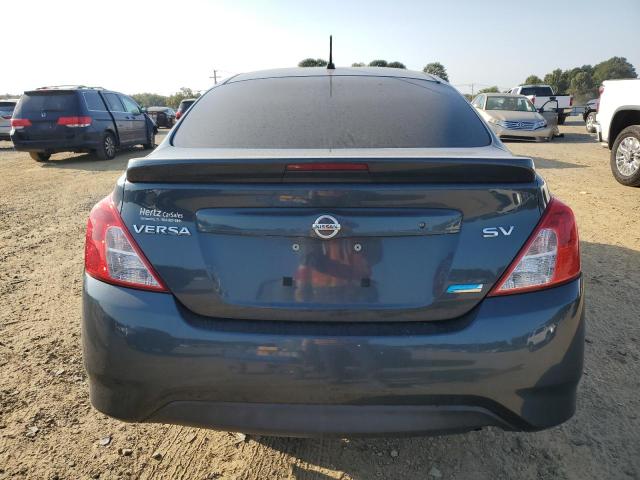 VIN 3N1CN7AP4GL870109 2016 Nissan Versa, S no.6