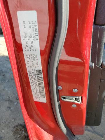 2018 JEEP COMPASS LA - 3C4NJDBB1JT262199