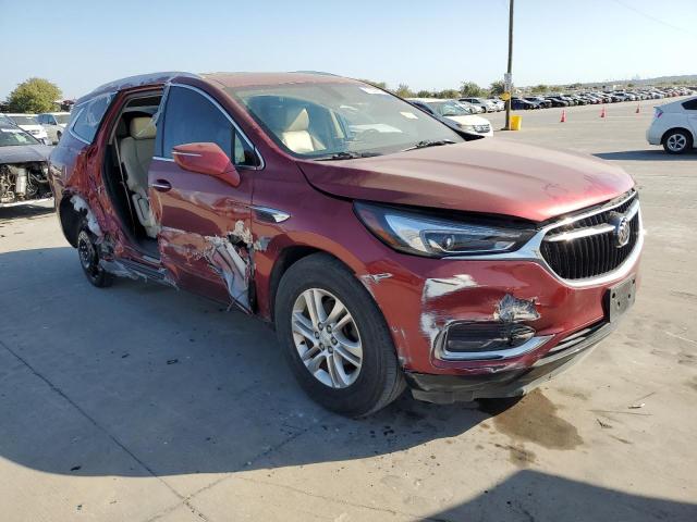 VIN 5GAERBKW5KJ180566 2019 Buick Enclave, Essence no.4