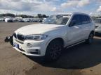 BMW X5 XDRIVE3 photo