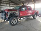 2016 FORD F250 SUPER - 1FT7W2BT6GEB91629
