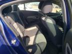 CHEVROLET CRUZE LS photo