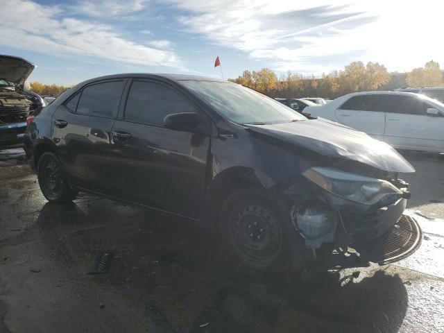 2015 TOYOTA COROLLA L - 5YFBURHE2FP220806