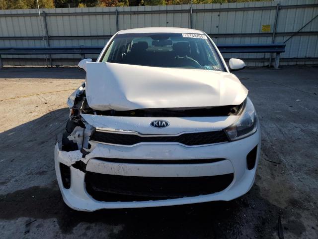 VIN 3KPA24AB0KE158046 2019 KIA Rio, S no.5