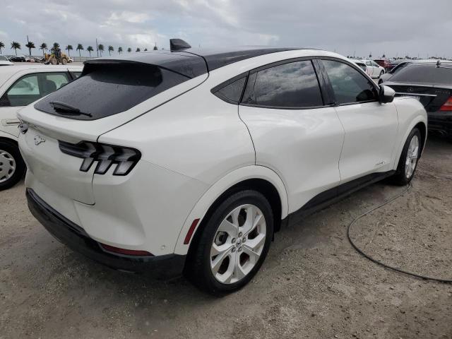 2022 FORD MUSTANG MA - 3FMTK3R75NMA28269