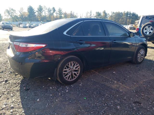 Vin: 4t1bf1fk1hu285166, lot: 77082004, toyota camry le 20173