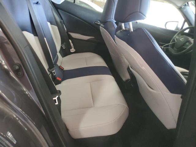 2022 LEXUS UX 250H BA JTHP9JBH1N2062546