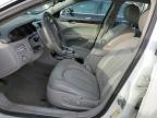 Lot #2940801460 2009 BUICK LUCERNE CX