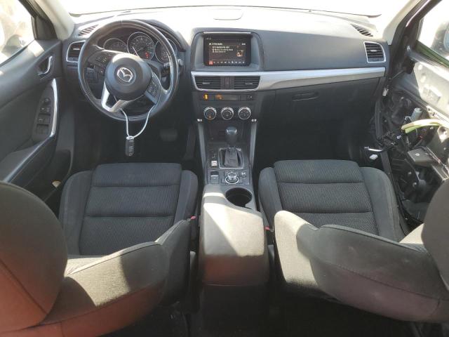 2016 MAZDA CX-5 TOURI - JM3KE2CY9G0915258