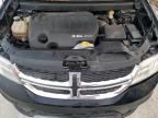 DODGE JOURNEY SX photo