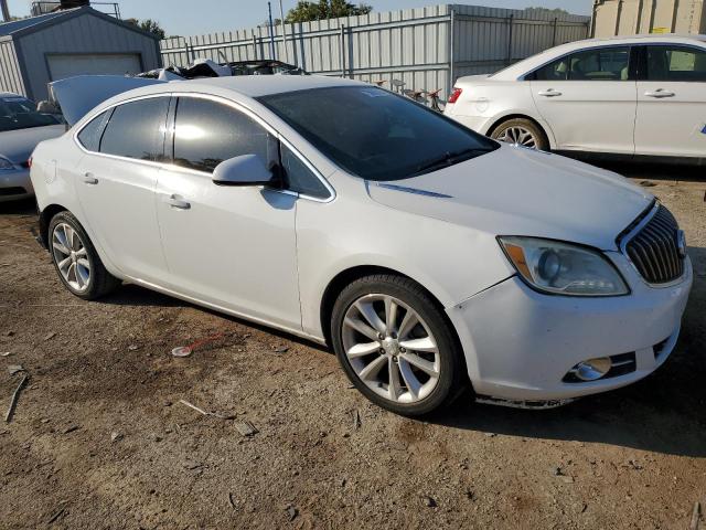 2015 BUICK VERANO CON 1G4PR5SK9F4169821