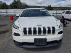 JEEP CHEROKEE L photo