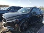 MAZDA CX-5 TOURI снимка