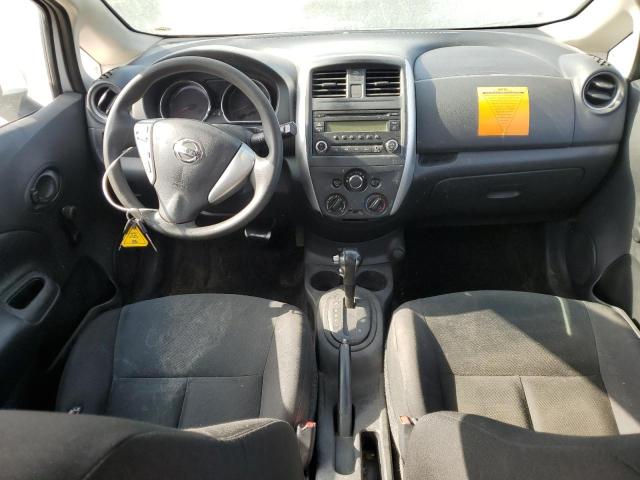 VIN 3N1CE2CP9HL362770 2017 Nissan Versa, S no.8