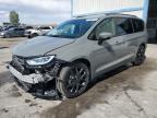 2023 CHRYSLER PACIFICA T - 2C4RC1BG3PR565065