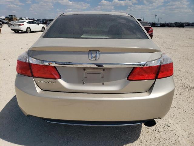 VIN 1HGCR2F3XEA176430 2014 Honda Accord, LX no.6