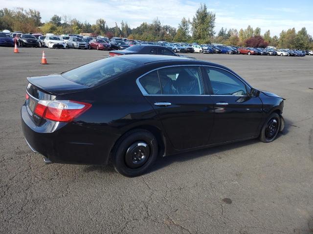 2015 HONDA ACCORD SPO - 1HGCR2F53FA089701