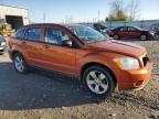 DODGE CALIBER MA снимка