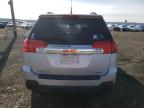 GMC TERRAIN SL photo